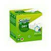 Swiffer Dry prachovky na podlahu 36 ks