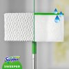 swiffer-startovaci-sada-8-suchych-a-3-mokre-nahradni-mopy