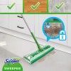 swiffer-startovaci-sada-8-suchych-a-3-mokre-nahradni-mopy