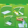swiffer-startovaci-sada-8-suchych-a-3-mokre-nahradni-mopy