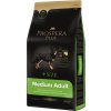 krmivo prospera plus medium adult kure s ryzi 15kg
