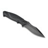 boker advance pro fixed blade