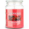 provence vonna svicka spiced berry 510g