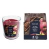 provence vonna svicka apple cinnamon 135g