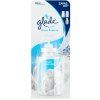 Glade náplň Pure Clean Linen 18ml | GRENZE MARKT
