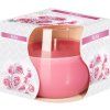 bispol vonna svicka rose 130g