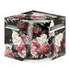 bispol vonna svicka mystic garden 100g