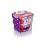 bartek vonna svicka lavender garden 115g