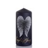 bartek svicka angel wings 280g