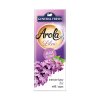 Arola Magic Interior náhradní náplň Lilac 40 ml | GRENZE MARKT