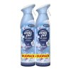 Ambi Pur Osvěžovač Vzduchu Spring Awakening 2x185ml | GRENZE MARKT