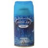 Air Magic náplň do osvěžovače vzduchu Good Night 260ml | GRENZE MARKT