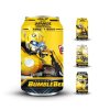 high up perliva voda transformers bumblebee hroznova prichut 330ml