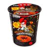 Paldo Volcano Cup instantní nudle Kuřecí 70g | GRENZE MARKT