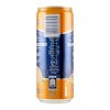 Sanpellegrino Aranciata perlivý nápoj 330ml
