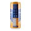 Sanpellegrino Aranciata perlivý nápoj 330ml