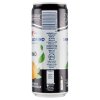 sanpellegrino chino perlivy napoj 330ml