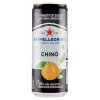 sanpellegrino chino perlivy napoj 330ml