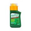85444 1 roundup fast bez glyfosatu 250ml herbicid proti plevelum