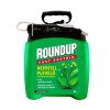 Roundup Fast Weed Killer Glyphosate-Free 5 L – Herbicide for Weeds
