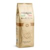 venezia barista zrno 1kg