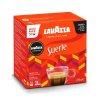 lavazza a modo mio suerte 36 kapsli 270g