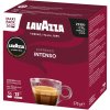 lavazza a modo mio espresso intenso 36 kapsli 270g