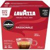 lavazza a modo mio espresso passionale 36 kapsli 270g