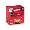 lavazza a modo mio espresso passionale 36 kapsli 270g