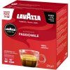 lavazza a modo mio espresso passionale 36 kapsli 270g
