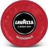 lavazza a modo mio espresso passionale 36 kapsli 270g