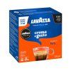 Lavazza Crema e Gusto Forte 36 kapslí