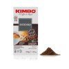kimbo intenso mleta kava 250g