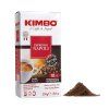 kimbo espresso napoli mleta kava 250g