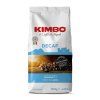 kimbo decaf zrno 1kg