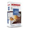 Kimbo Aroma Italiano mletá káva 250g