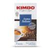 Kimbo Aroma Italiano mletá káva 250g