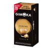 Gimoka Espresso Sublime 20 kapslí
