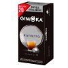 Gimoka Espresso Ristretto 20 kapslí