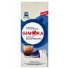 Gimoka Espresso Decaffeinato 10 kapslí