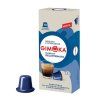 Gimoka Espresso Decaffeinato 10 kapslí