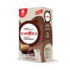 Gimoka Espresso Cremoso 30 kapslí
