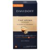 davidoff nespresso fine aroma 10 kapsli