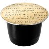 davidoff nespresso fine aroma 10 kapsli