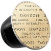 davidoff nespresso fine aroma 10 kapsli