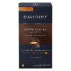 davidoff nespresso espresso 57 10 kapsli