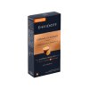 davidoff nespresso crema elegant lungo 10 kapsli