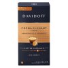 davidoff nespresso crema elegant lungo 10 kapsli
