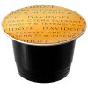 davidoff nespresso crema elegant lungo 10 kapsli