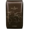 Davidoff Espresso zrnková káva 500g | GRENZE MARKT